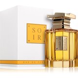 Fragrance World Soir parfumska voda za ženske 80 ml | Shoptok.si