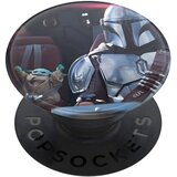 Popsockets - držalo PopGrip - Razor Crest Cene