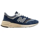 New Balance - Plava