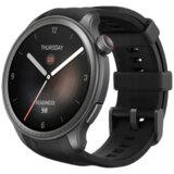 Amazfit Balance Silicon - Midnight | Eponuda.ba