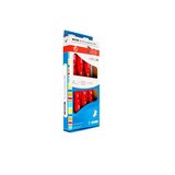 Unior garnitura izvijača VDE 603CS6 | Eponuda.ba