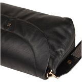 Dudu 534605401 sarena | shoptok.hr