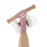 Petite&Mars Balans bicikl Bingo 3 u 1, Dusty Rose | shoptok.hr