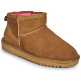 PepeJeans DISS FUNNY W Smeđa | shoptok.hr