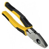 Stanley Control-Grip studs 150 mm, (21106791) Cene