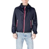 Blauer DODGE 25SBLUC11214 Plava | shoptok.hr