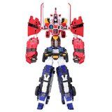  Tobot GD KING TITAN | ePonuda.com