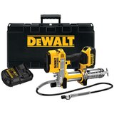Dewalt DCGG571M1 Akumulatorska mazalica, 1x4.0Ah Cene'.'