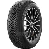 Michelin CrossClimate 2 ( 255/40 R20 101W XL Acoustic ) guma za sve sezone guma za sve sezone u