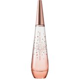 Issey Miyake L´Eau D´Issey Pure Petale de Nectar toaletna voda 90 ml za ženske Cene