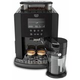 Krups EA819N10 aparat za espresso kafu Cene