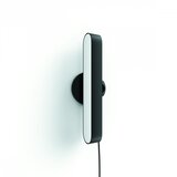 Philips Pametna LED svjetiljka Play, 1 kom, crna | shoptok.hr