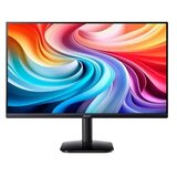 Acer monitor 24 KA242YE0bi ips 100Hz/VGA/HDMI cene