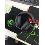 Razer BlackShark V2 X - FRML (RZ04-03240100-R3M1) slušalice OUTLET | Eponuda.com