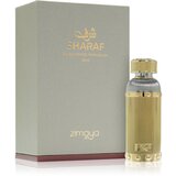 Zimaya Sharaf parfumirano ulje uniseks 20 ml | shoptok.hr