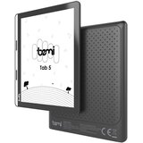 Bemi E-book čitač Cognita Tab 5, 5.76", 16 GB, 1 GB,Crni Cene