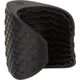 California Exotics Boundless Grip Stroker Black Cene