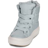 Converse Visoke superge Chuck Taylor All Star Elements Boot Siva | Shoptok.si