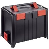 Vigor V4700-XXL V4700-XXL transportna kista Cijene