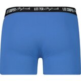 Lee Cooper Moške boksarice 3P | Shoptok.si