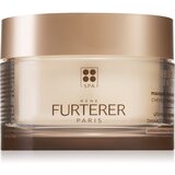 René Furterer Absolue Kératine keratinska regeneracijska maska za poškodovane lase 200 ml Cene