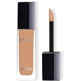 Dior Forever Skin Correct kremasti prekrivni korektor odtenek #4N Neutral 11 ml Cene
