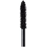 Yves Saint Laurent Mascara Volume Effet Faux Cils maskara za volumen odtenek 1 Noir Haute Densité / High Density Black 7,5 ml | Shoptok.si