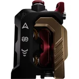 DXC2 Extruder - Creality K2-Serie