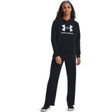 Under Armour Women's sweatshirt Rival Fleece Big Logo Hdy | Shoptok.si