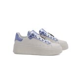 Resti Women's sports sneakers Kisoffi | ePonuda.com