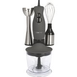 Clatronic SMS 3777 palični mešalnik 3v1, (5000115665) | Shoptok.si