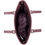 Vuch Neela Wine | ePonuda.com