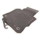 Petex Tipske patosnice za VW Passat B6 /05+ / | Eponuda.com