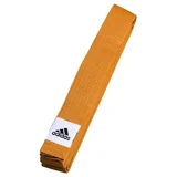 Pasovi ADIB22O Oranžna
