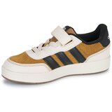 Adidas BREAKBASE C Bijela | shoptok.hr