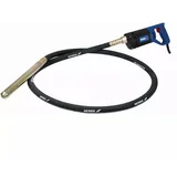 1200W vibro igla vibrator betona fi35mm 2,5m