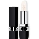 Dior ROUGE SATIN BALZAM ZA USTNICE 100 1UN, (21335071) | Shoptok.si