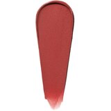 Bobbi Brown Luxe Matte Liquid Lipstick dugotrajni mat tekući ruž za usne nijansa Boss Pink 6 ml | shoptok.hr