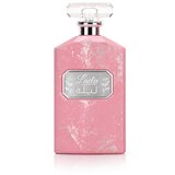 Ard Al Zaafaran Laila Eau De Parfum 100 ml (woman) | shoptok.hr