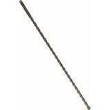  Svrdlo SDS-Plus 10x400/450 | shoptok.hr