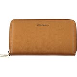 Coccinelle WOMEN&#39;S WALLET BROWN | shoptok.hr