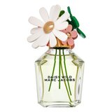 Marc Jacobs Daisy Wild parfumirana voda za ženske 100 ml | Shoptok.si