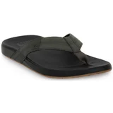 Reef CUSHION PHANTOM BLACK Crna
