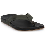 Reef Natikači CUSHION PHANTOM BLACK Črna | Shoptok.si