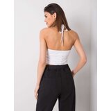 RUE PARIS Top-DS-TP-1112.14P-White | Shoptok.si