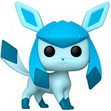 Funko POP figure Pokemon Glaceon Exclusive 25cm | shoptok.hr