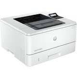 HP laserski tiskalnik laserjet pro 4002dw 2Z606F#B19 | Shoptok.si