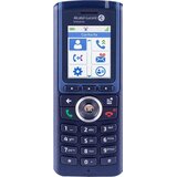 Alcatel Telefon IP-DECT Lucent Enterprise 8234 z funkcijo tri klica, (5000557884) Cene