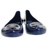 Zaxy Nizki čevlji Pop Charm Fem pisana | Shoptok.si