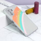 Teracell Maska za telefon Huawei Nova Y70/Y70 Plus, Svetlosiva | Eponuda.com